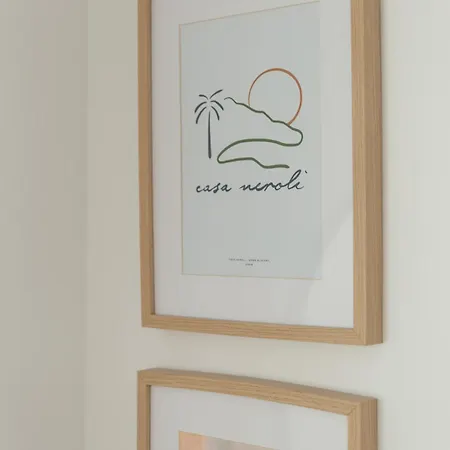 Casa Neroli Iconic Appartement Gran Alacant