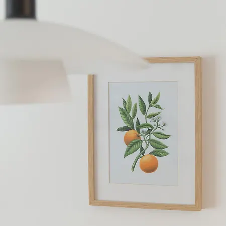 Casa Neroli Iconic *