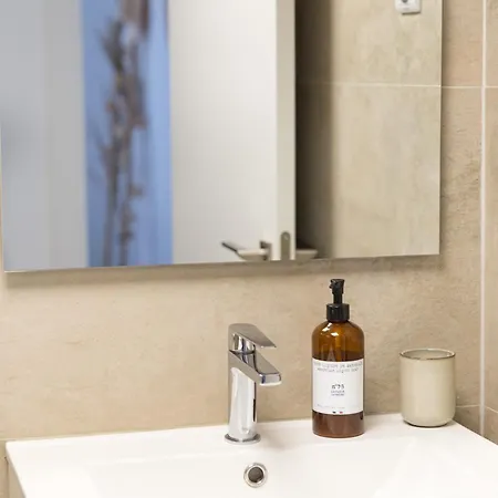 Casa Neroli Iconic Gran Alacant