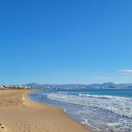 Appartement Casa Neroli Iconic