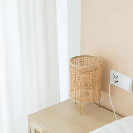 Casa Neroli Iconic * Gran Alacant