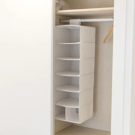 Casa Neroli Iconic * Gran Alacant