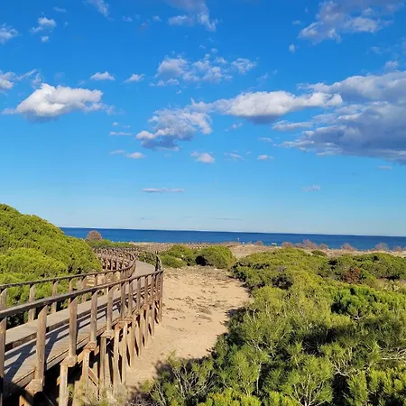 Casa Neroli Iconic *