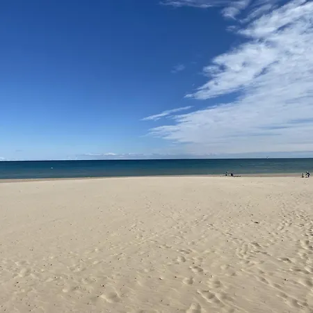 Appartement Casa Neroli Iconic