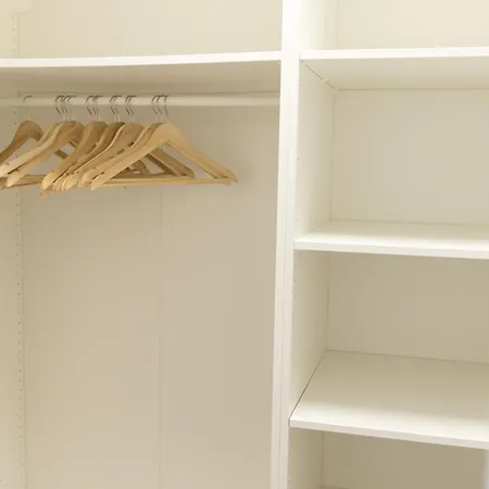 Appartement Casa Neroli Iconic *