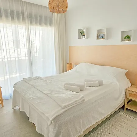 Casa Neroli Iconic * Gran Alacant