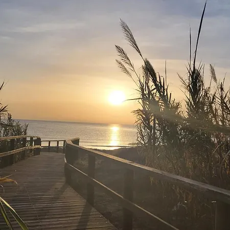 Casa Neroli Iconic Appartement
