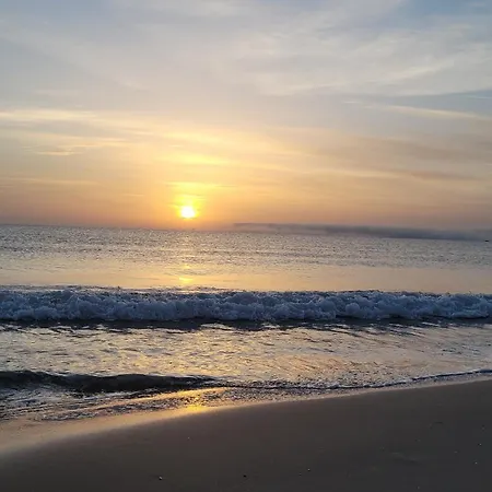 Casa Neroli Iconic Gran Alacant