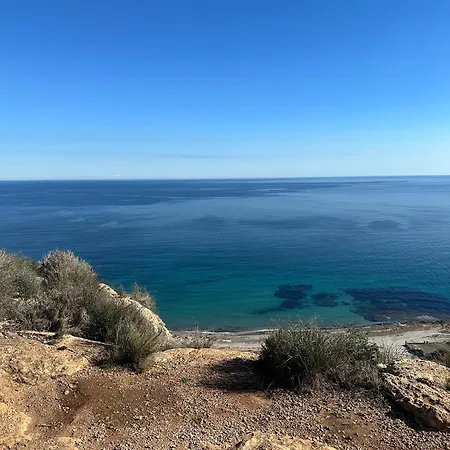 Casa Neroli Iconic Appartement