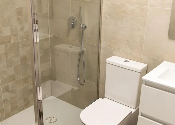 Apartament Casa Neroli Iconic