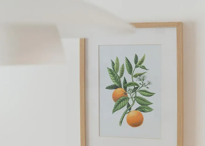 Casa Neroli Iconic *