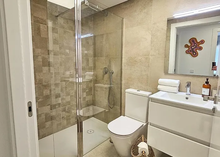 Casa Neroli Iconic Apartament *