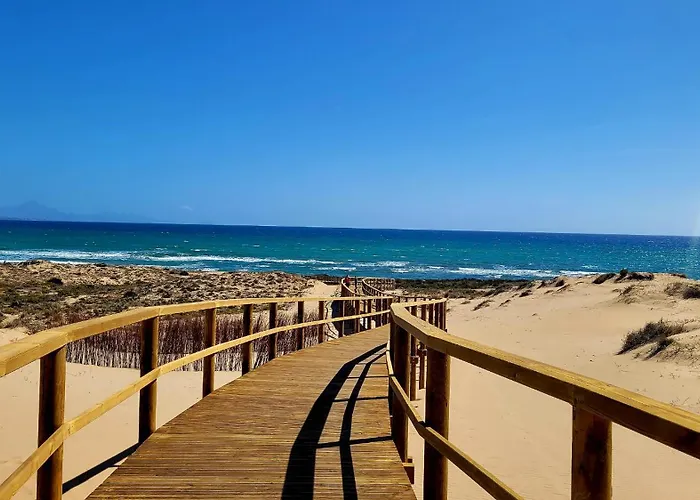 Apartament Casa Neroli Iconic