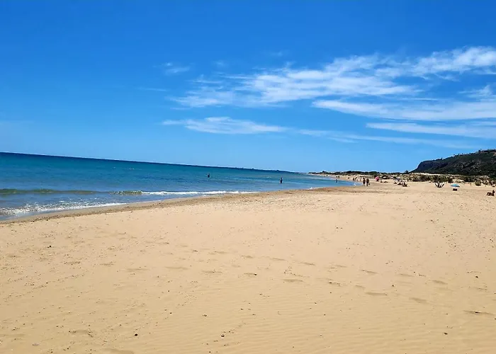 Apartament Casa Neroli Iconic *