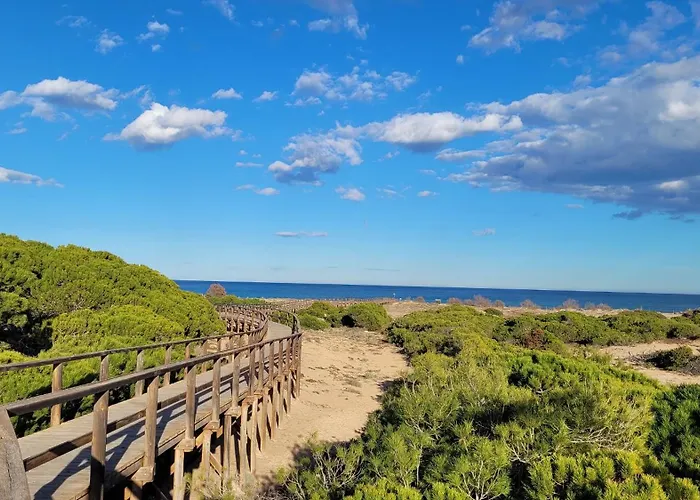 Casa Neroli Iconic *