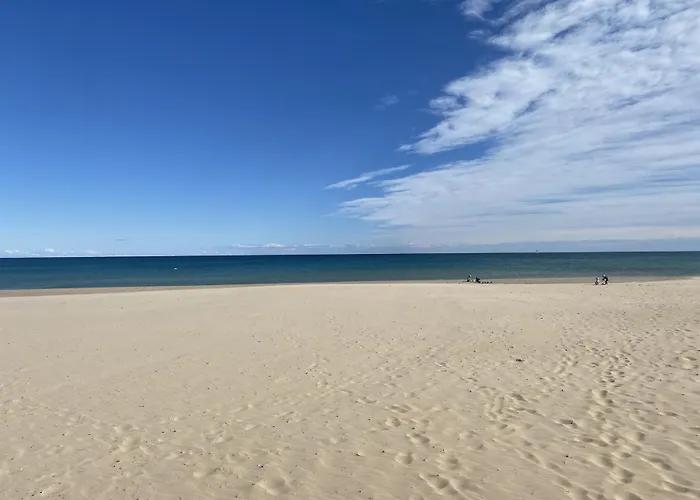 Apartament Casa Neroli Iconic