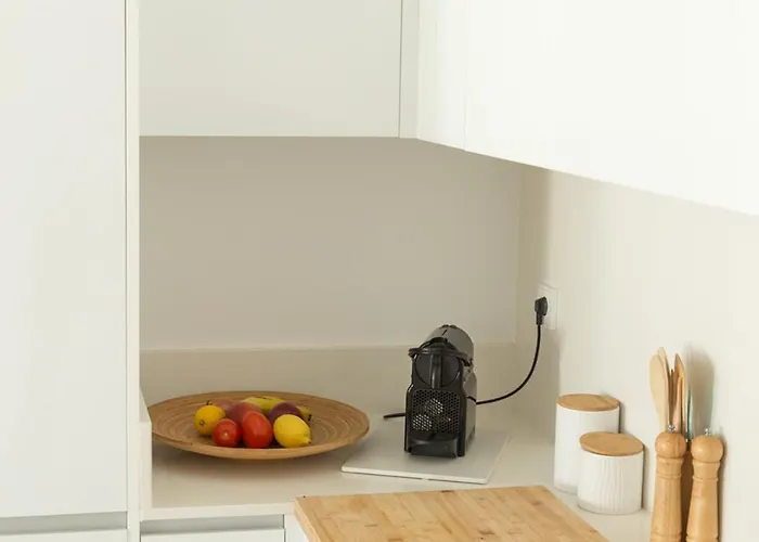 Casa Neroli Iconic *