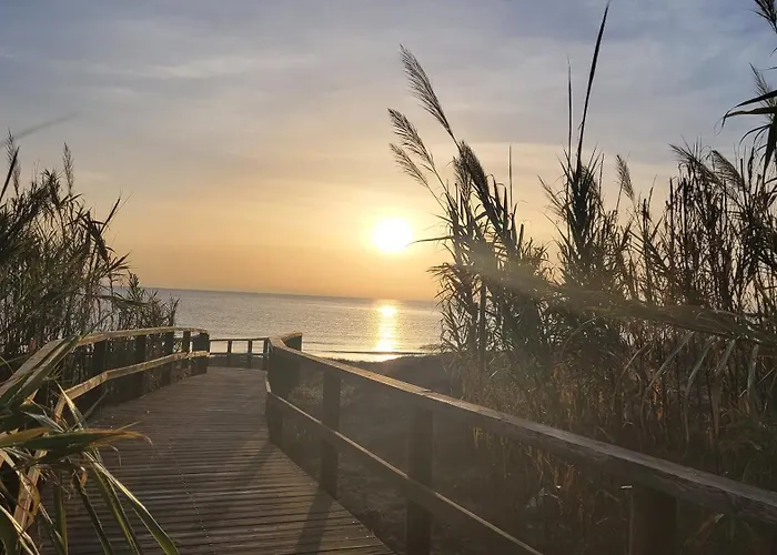 Casa Neroli Iconic Apartament