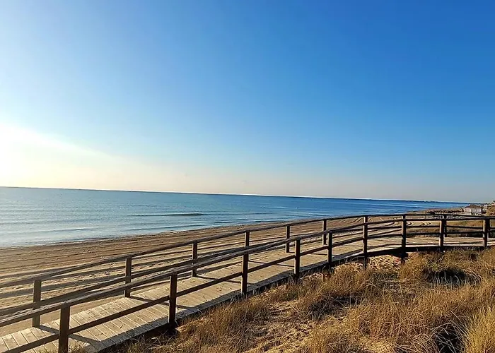 Apartament Casa Neroli Iconic