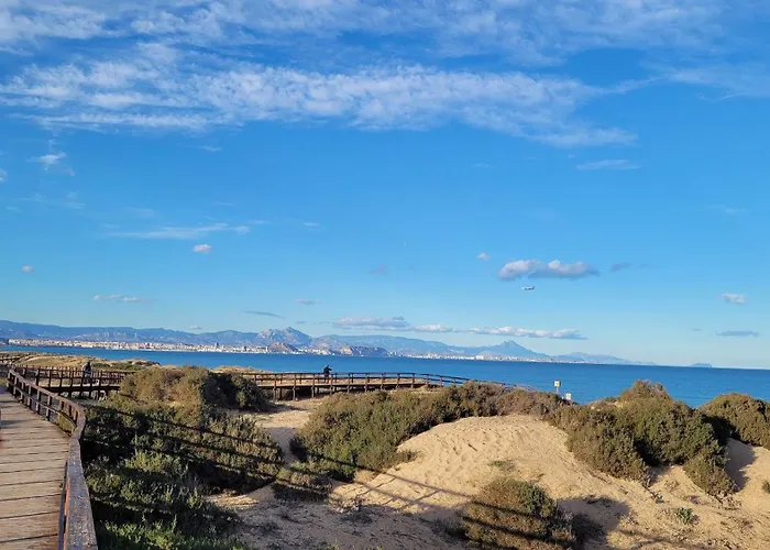 Casa Neroli Iconic *