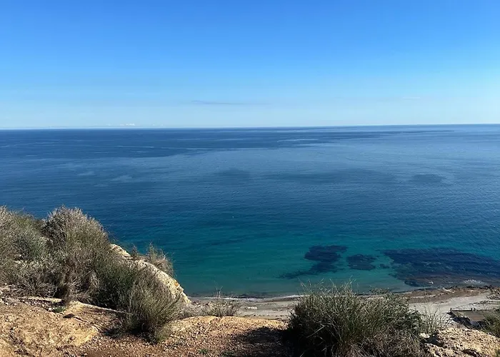 Casa Neroli Iconic Apartament