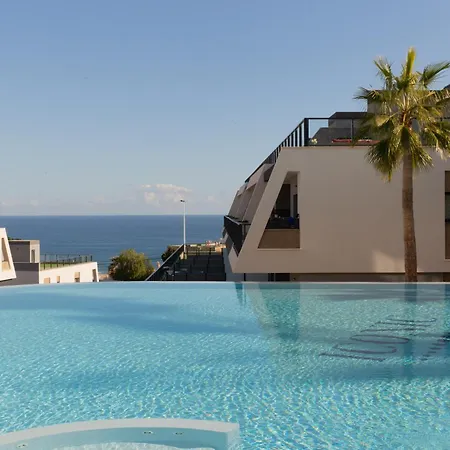 Casa Neroli Iconic Apartment *