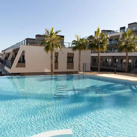 Casa Neroli Iconic Apartment