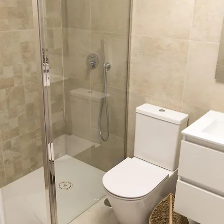 Apartman Casa Neroli Iconic