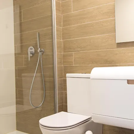 Apartman Casa Neroli Iconic Gran Alacant
