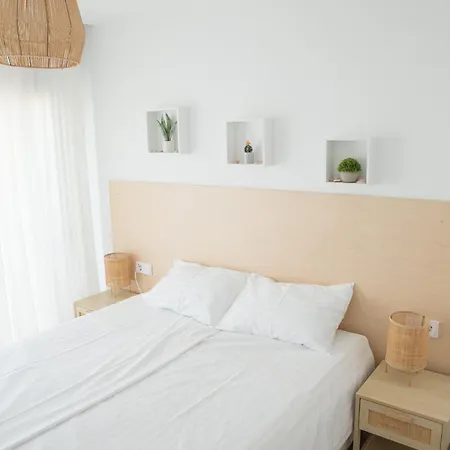 Casa Neroli Iconic Apartment