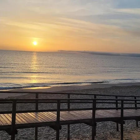 Casa Neroli Iconic Apartment Gran Alacant