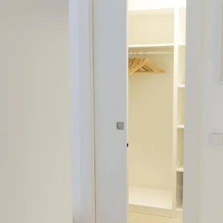 Casa Neroli Iconic Apartment