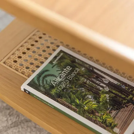 Casa Neroli Iconic Apartment