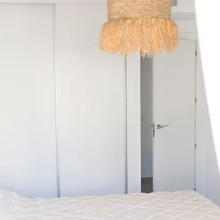Apartman Casa Neroli Iconic