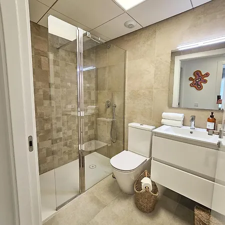 Casa Neroli Iconic Apartment *