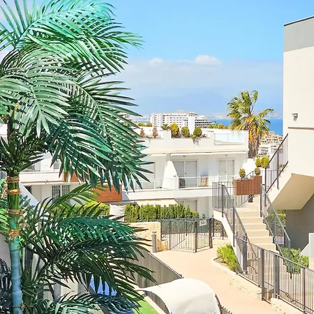 Casa Neroli Iconic Gran Alacant