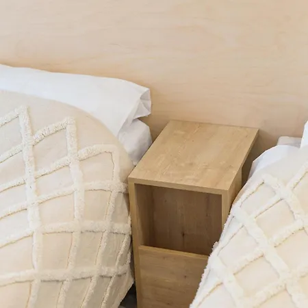 Casa Neroli Iconic Apartment