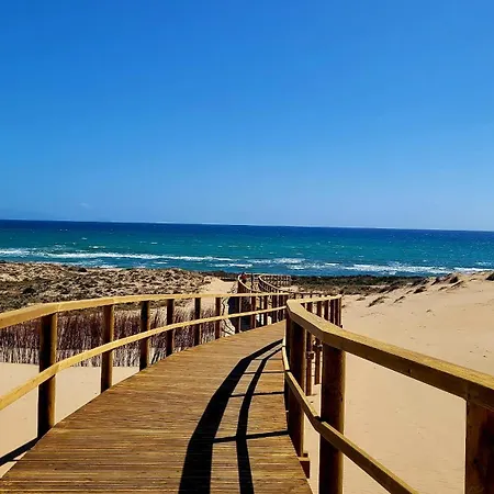 Apartment Casa Neroli Iconic