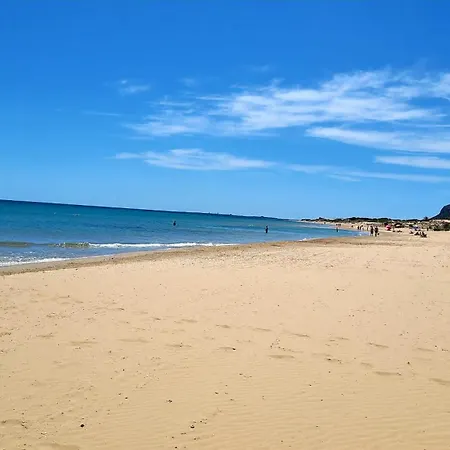 Apartment Casa Neroli Iconic *