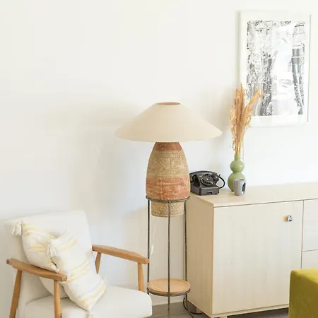Casa Neroli Iconic Apartment Gran Alacant