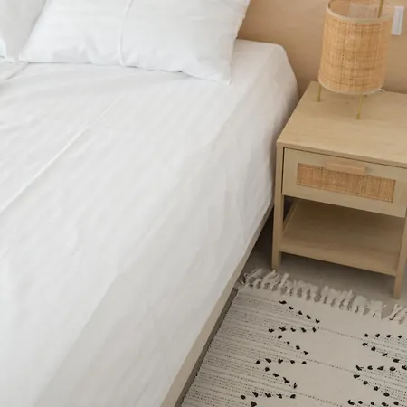 Apartman Casa Neroli Iconic Gran Alacant