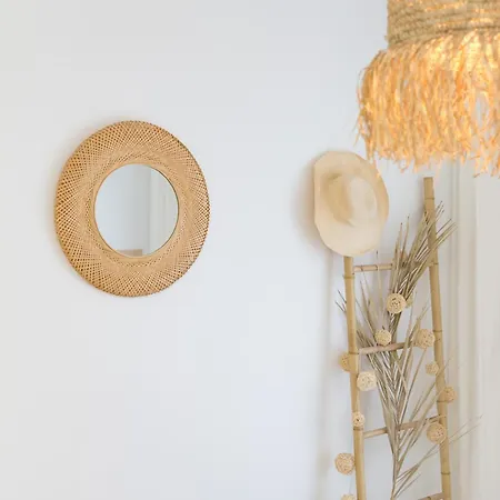 Casa Neroli Iconic Gran Alacant