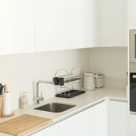 Casa Neroli Iconic Apartment