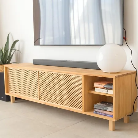 Casa Neroli Iconic Apartment *