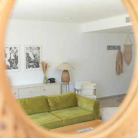 Apartman Casa Neroli Iconic Gran Alacant