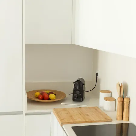 Casa Neroli Iconic *