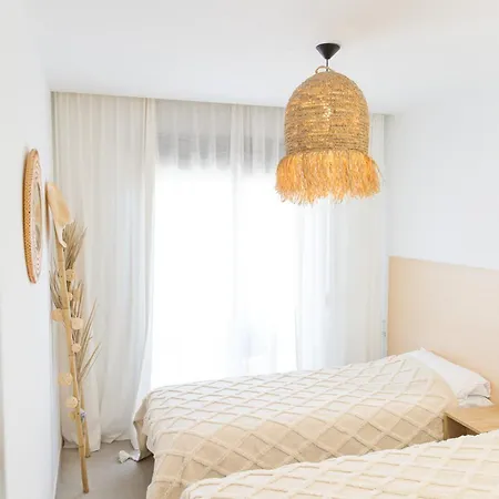 Casa Neroli Iconic Gran Alacant