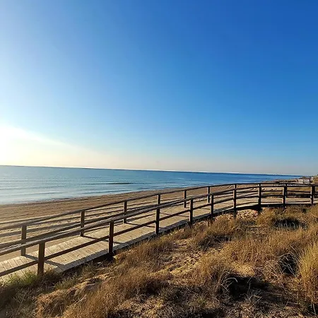 Apartment Casa Neroli Iconic