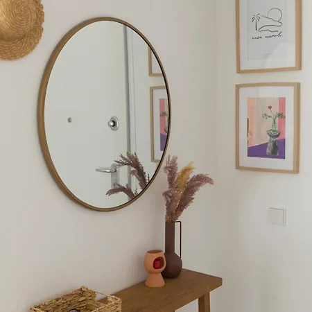 Apartment Casa Neroli Iconic *