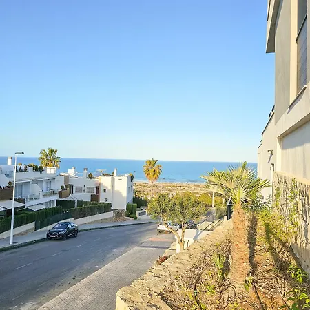 Casa Neroli Iconic Apartment